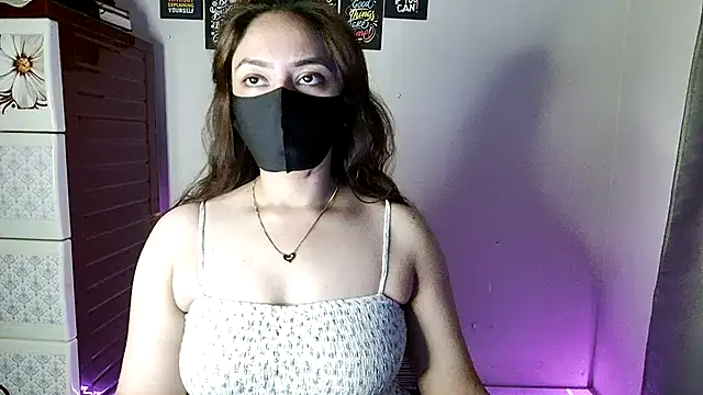 Sima--Roy's Live XXX Chat