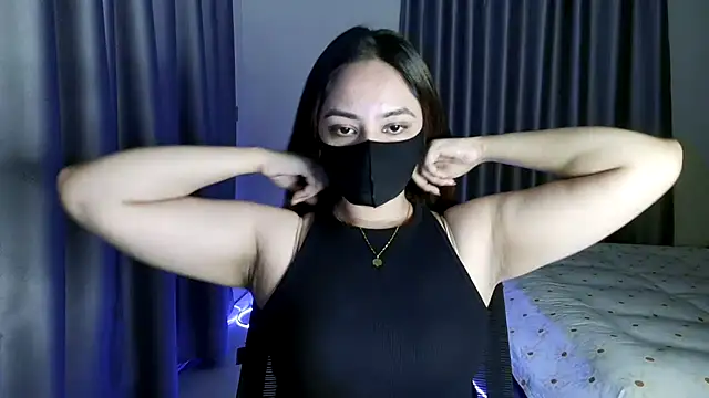 Sima--Roy Live XXX-Chat