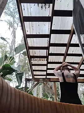 spundarella420 লাইভ XXX চ্যাট
