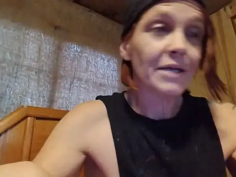 spundarella420 Chat XXX in diretta