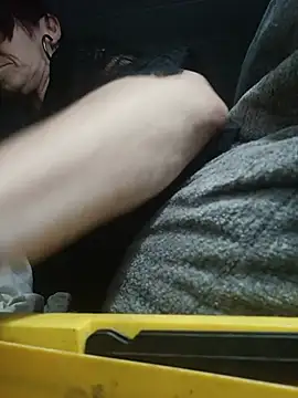 spundarella420 Obrolan Langsung XXX