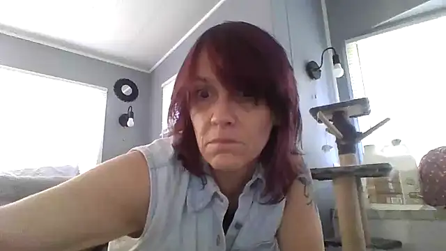 spundarella420 Chat XXX in diretta