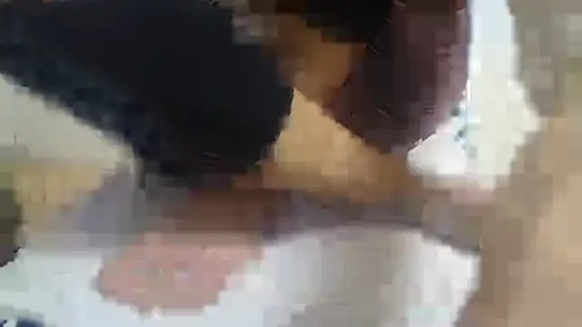 Web_Lady Webcam Show