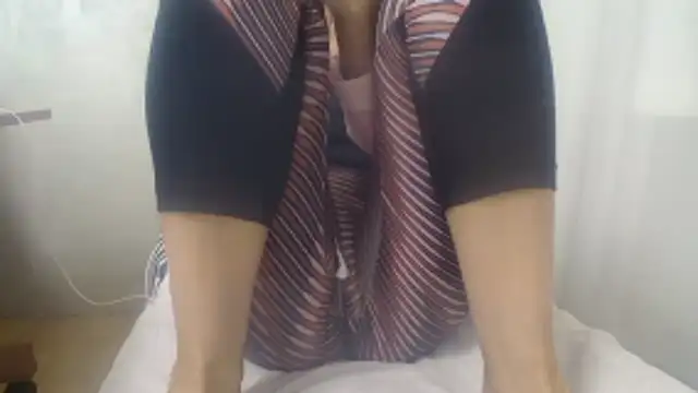 Web_Lady's Live XXX Chat