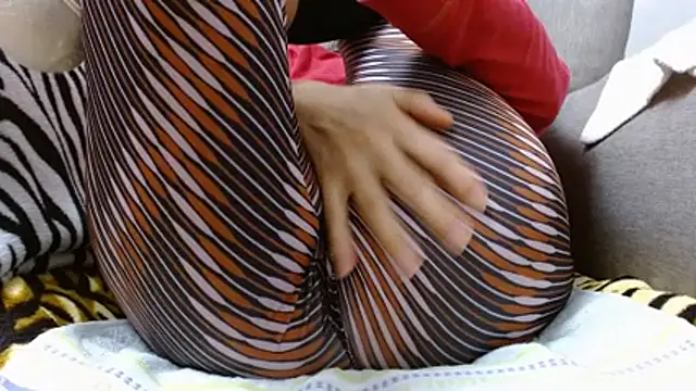 Živý XXX chat Web_Lady