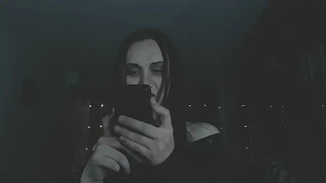 عرض كام Rebel_Annet