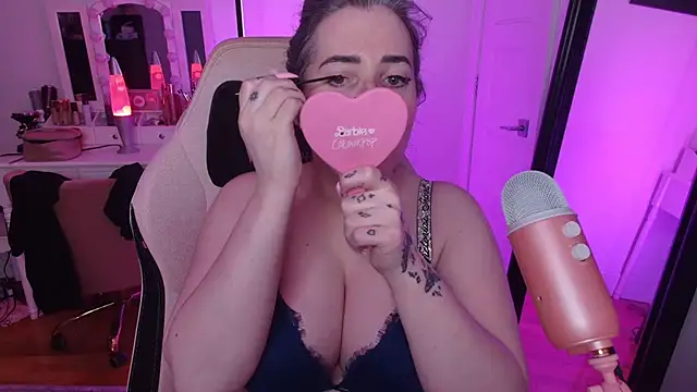 rachelbrooksxx Chat XXX in diretta