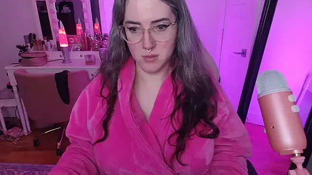rachelbrooksxx: вебкам-шоу