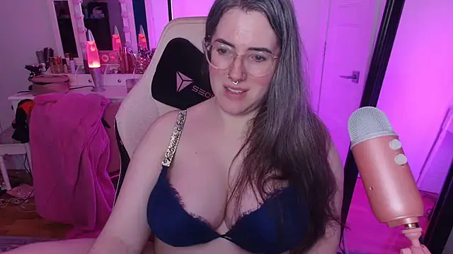 rachelbrooksxx – webcam-show