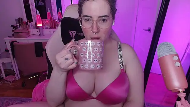 rachelbrooksxx Webcam Show