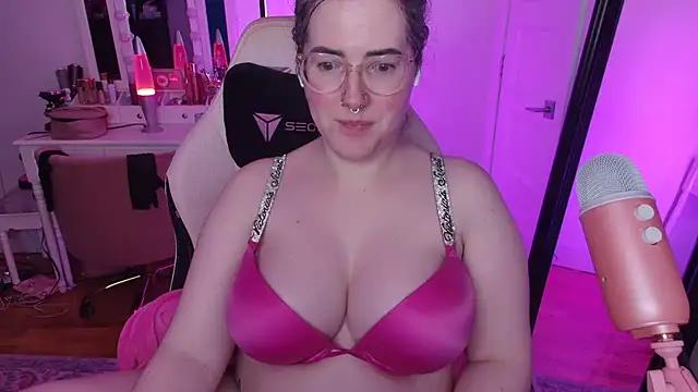 rachelbrooksxx's Webcam Show