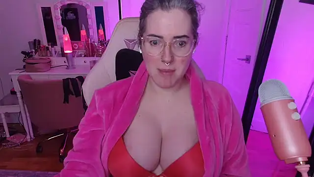 rachelbrooksxx's Webcam Show