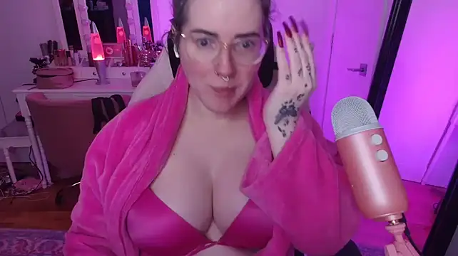 rachelbrooksxx's Webcam Show