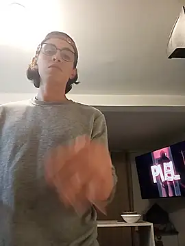 You_Sissy Webcam-Show