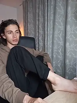 Онлайн чат XXX You_Sissy
