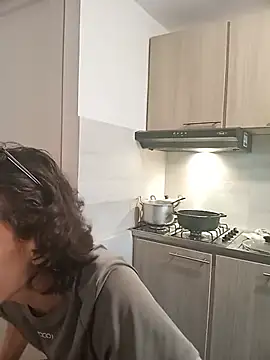 You_Sissy's Webcam Show