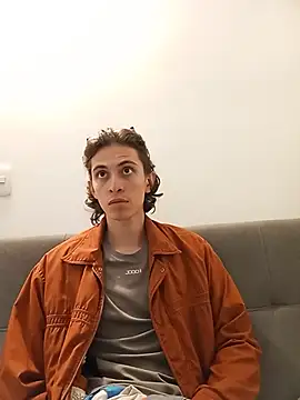 You_Sissy Webcam show