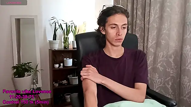 You_Sissy – webcam-show