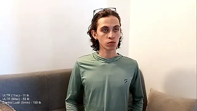 You_Sissy Webcamshow