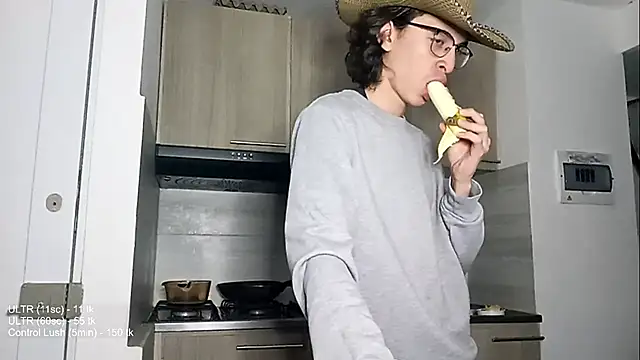 عرض كام You_Sissy