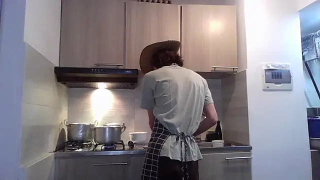 Show de webcam de Nox_guy_next_door