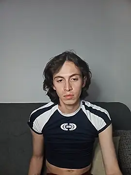 Nox_guy_next_door Webcamshow