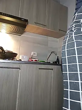 הופעת וובקאם של Nox_guy_next_door