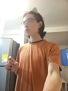 عرض كام Nox_guy_next_door
