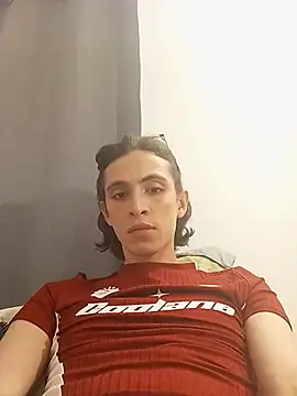 عرض كام Nox_guy_next_door