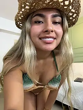 kataliina__'s Live XXX Chat