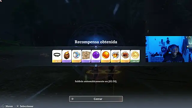 Show webcam de XXXPANTHERA06OG