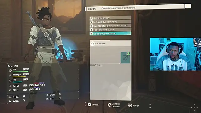 XXXPANTHERA06OG 웹캠 쇼