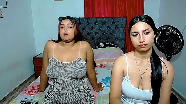 دردشة violeta_rous الجنسية المباشرة