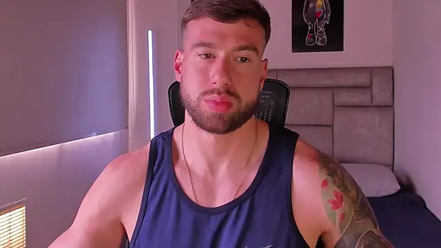 عرض كام paul_rogerr