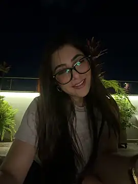 Natha_Fantasy Webcamshow