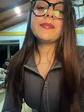 Natha_Fantasy's Live XXX Chat