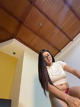 عرض كام Natha_Fantasy