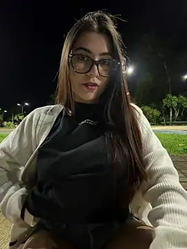 Natha_Fantasy Show in webcam