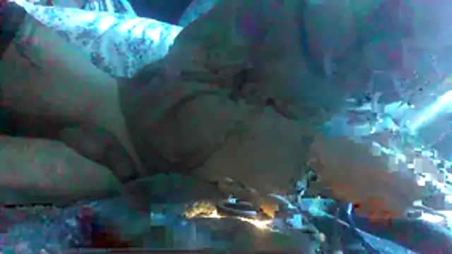 Show webcam de Onehunglo420
