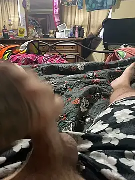daddddddddyyyy Show in webcam