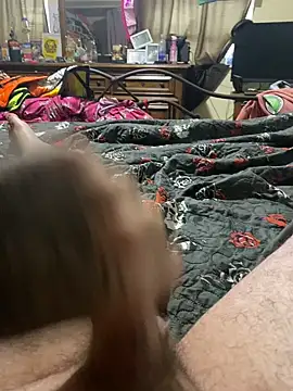 daddddddddyyyy Webcam show