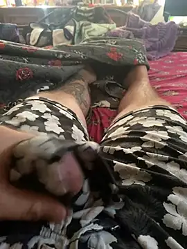 daddddddddyyyy Show in webcam