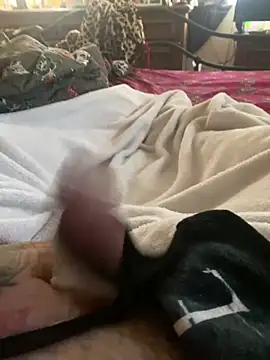daddddddddyyyy Шоу с уебкамера