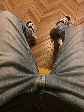 عرض كام parabellumm