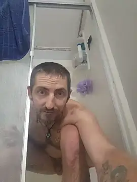 Bi_curious86 Show in webcam