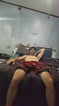 Show de webcam de Bi_curious86