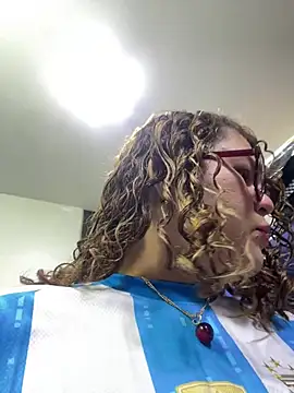 ROSALIASSHOP – webcam-show