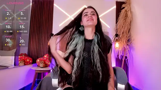 dasha-rodrigues – Naživo XXX chat
