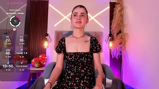 Онлайн чат XXX dasha-rodrigues