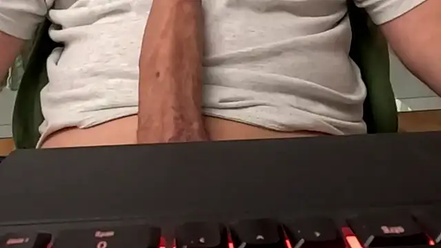 auilein Webcam show